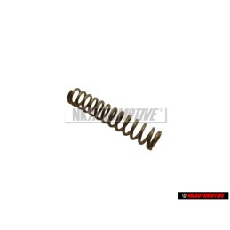 VW Originale Molla - 281847743