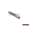 VW Originale Molla - 281847743