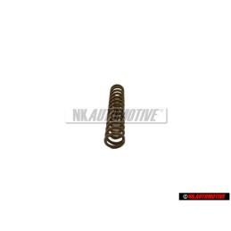 VW Originale Molla - 281847743