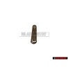 VW Originale Molla - 281847743