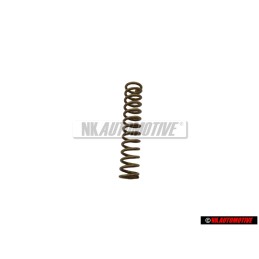 VW Originale Molla - 281847743