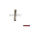 VW Originale Molla - 281847743