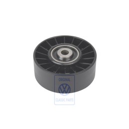 VW Originale Rullo Inversione - 038145276
