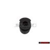 FEBI Cuscinetto Gomma - 02765