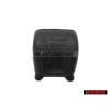 FEBI Cuscinetto Gomma - 02765