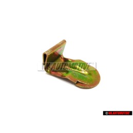 VW Originale Graffetta - 321867787