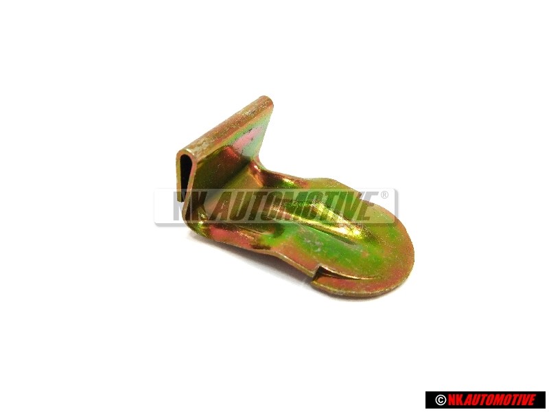 VW Originale Graffetta - 321867787