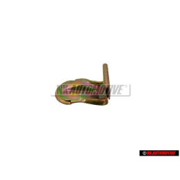 VW Originale Graffetta - 321867787