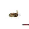 VW Originale Graffetta - 321867787