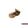 VW Originale Graffetta - 321867787