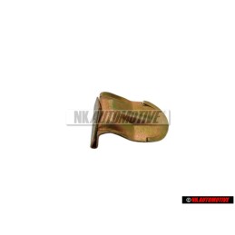 VW Originale Graffetta - 321867787