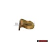 VW Originale Graffetta - 321867787
