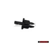 VW Originale Ribattino Ad Espansione - 323839829