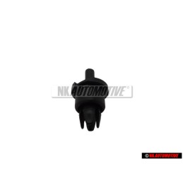 VW Originale Ribattino Ad Espansione - 323839829