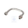 VW Originale Tube Di Raccordo - 037131581