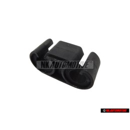 VW Originale Supporto - 357611797D
