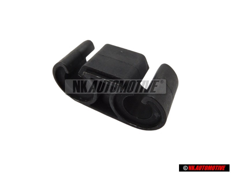 VW Originale Supporto - 357611797D