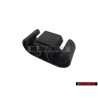VW Originale Supporto - 357611797D