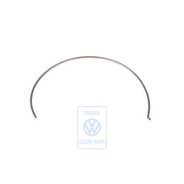 VW Originale Molla - 02F311249