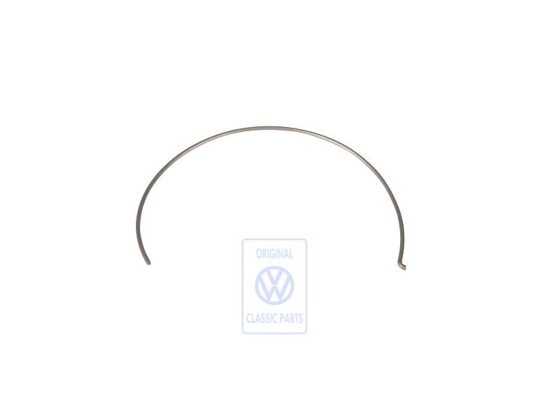VW Originale Molla - 02F311249