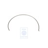VW Originale Molla - 02F311249