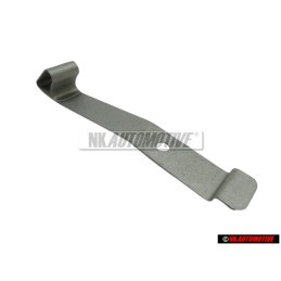 VW Originale Fermaglio Elastico - 701805817A