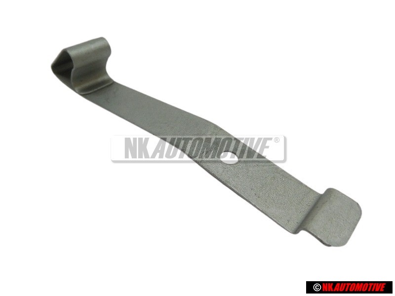 VW Originale Fermaglio Elastico - 701805817A