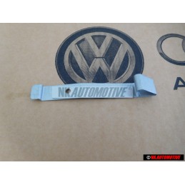 VW Originale Fermaglio Elastico - 701805817A