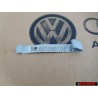 VW Originale Fermaglio Elastico - 701805817A