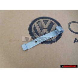 VW Originale Fermaglio Elastico - 701805817A