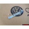 VW Originale Fermaglio Elastico - 701805817A