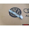 VW Originale Fermaglio Elastico - 701805817A