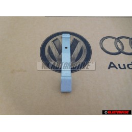 VW Originale Fermaglio Elastico - 701805817A