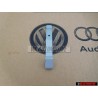 VW Originale Fermaglio Elastico - 701805817A