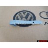 VW Originale Fermaglio Elastico - 701805817A