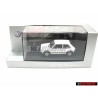 VW Originale Modellino Bianco - 173099300 B9A
