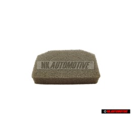 VW Originale Guarnizione - 701843401