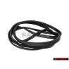 VW Originale Guarnizione Porta - 171837911H
