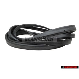 VW Originale Guarnizione Porta - 171837911H