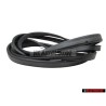 VW Originale Guarnizione Porta - 171837911H