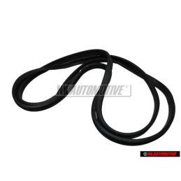 VW Originale Guarnizione Porta - 171837911H