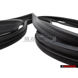 VW Originale Guarnizione Porta - 171837911H