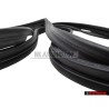 VW Originale Guarnizione Porta - 171837911H