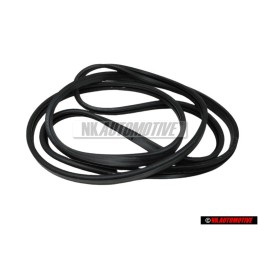 VW Originale Guarnizione Porta - 171837911H