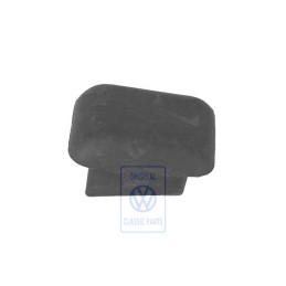 VW Originale Tampone Di Fine Corsa - 7D0885331A