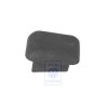 VW Originale Tampone Di Fine Corsa - 7D0885331A