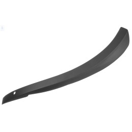 VW Originale Spigolo Parasassi - 861853931B