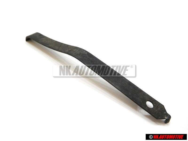VW Originale Molla A Lamina - 861877397