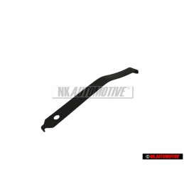 VW Originale Molla A Lamina - 861877397