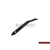 VW Originale Molla A Lamina - 861877397